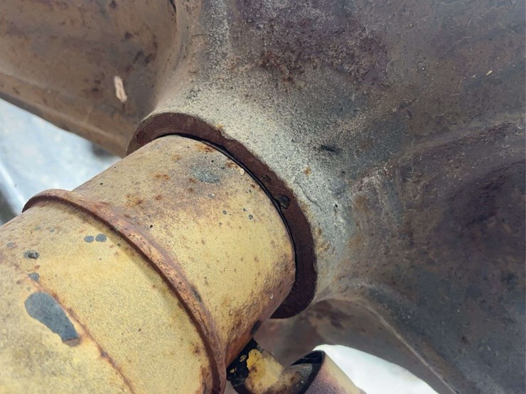 fordson-roller-image-95