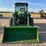 2009-john-deere-5101e-image-5