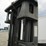 mitsubishi-fg40-image-17