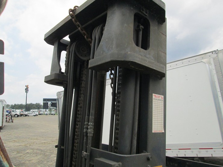 mitsubishi-fg40-image-17