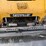 2007-caterpillar-297c-image-10