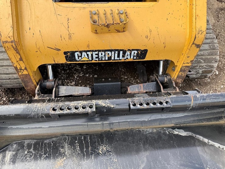 2007-caterpillar-297c-image-10