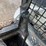2000-bobcat-773-image-19