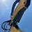 john-deere-6125m-image-18