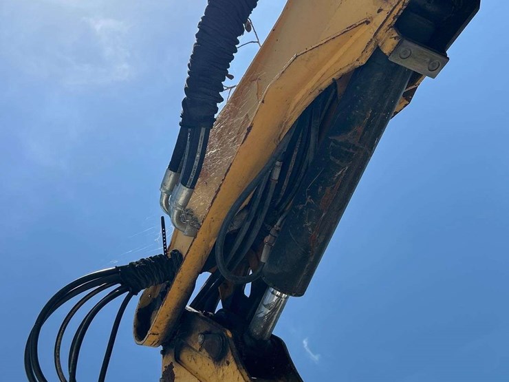 john-deere-6125m-image-18