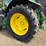 2020-john-deere-6110m-image-15