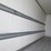 #53808-•-2018-morgan-gv9r03726602-20'6"x101"-truck-refer-box-mwi67427-001-inv#53808-image-12