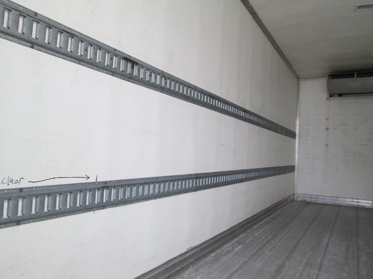 #53808-•-2018-morgan-gv9r03726602-20'6"x101"-truck-refer-box-mwi67427-001-inv#53808-image-12