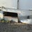 #53857-•-sreco-flexible,-inc-hv2570tm/h/p-sewer-cleaning-/-high-pressure-water-jetting-bed-wnt-982342-inv#53857-image-13