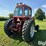 1976-allis-chalmers-7080-image-3