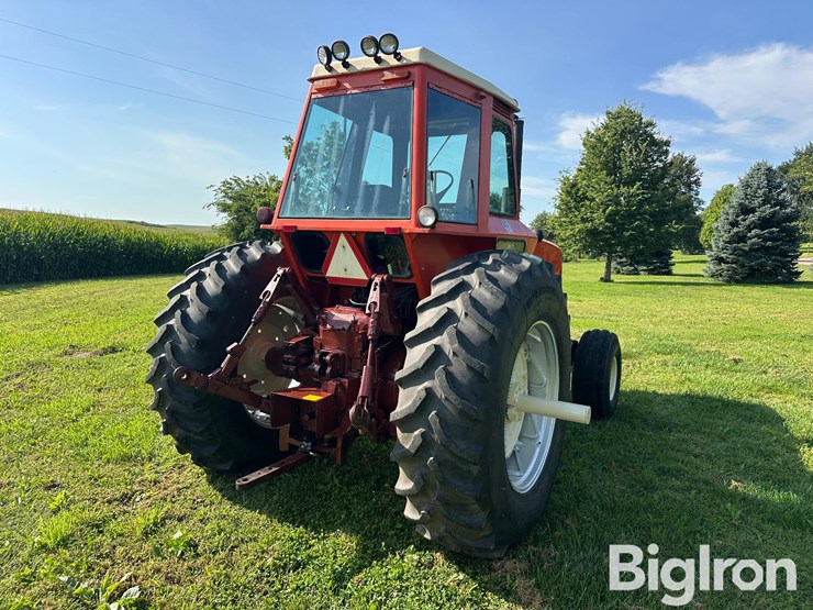 1976-allis-chalmers-7080-image-3