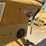 2006-vermeer-rt350-image-14