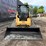2007-caterpillar-297c-image-7
