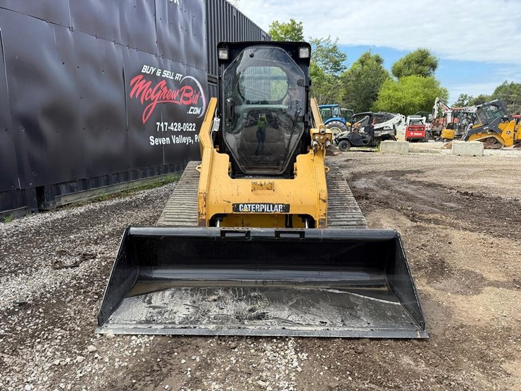 2007-caterpillar-297c-image-7