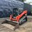kubota-svl97-2-image-2