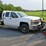 2015-chevrolet-2500-image-1