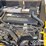 2018-komatsu-pc210-lci-11-image-63