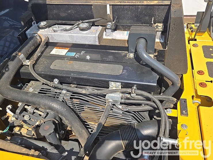 2018-komatsu-pc210-lci-11-image-63