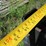 #53888-•-33-1/2"-lot-of-truck-body-mounting-subframes/cradles-inv#53888-image-4