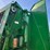 2001-john-deere-567-image-17