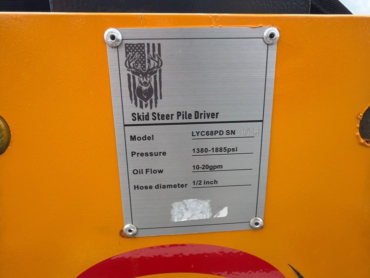 #7-•-dsbreak-ds68-pile-driver-image-5