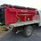 2015-chevrolet-2500-image-25