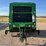 2001-john-deere-567-image-5