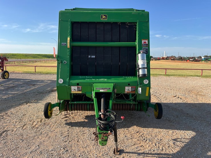 2001-john-deere-567-image-5