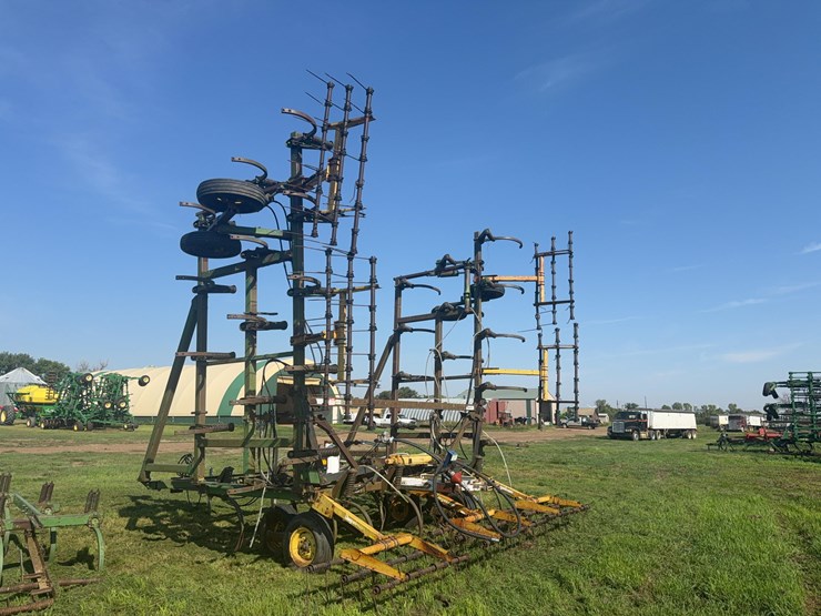 john-deere-1600-image-12