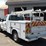 2015-ford-f250-image-4