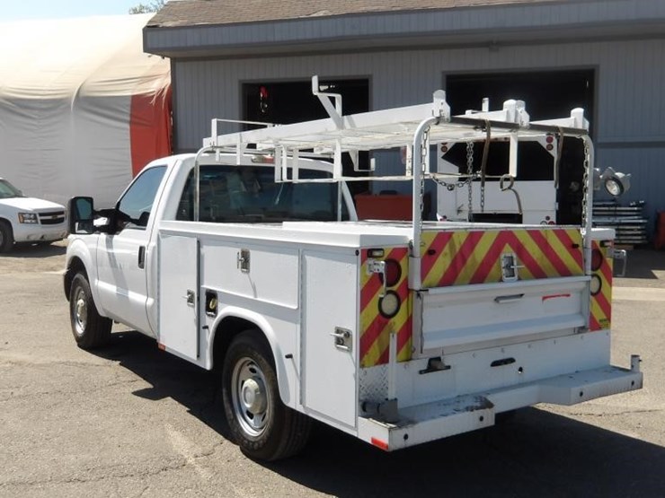 2015-ford-f250-image-4