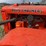 allis-chalmers-m-image-31