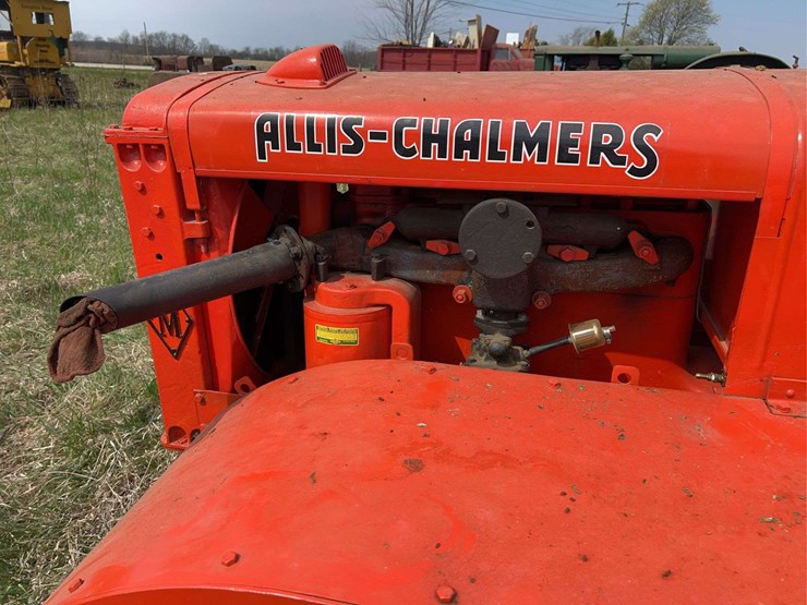 allis-chalmers-m-image-31