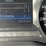 2019-ford-explorer-image-15