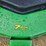 2015-john-deere-1575-image-12