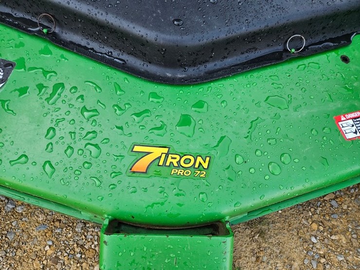2015-john-deere-1575-image-12