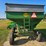 872-ez-trail-872w-image-2