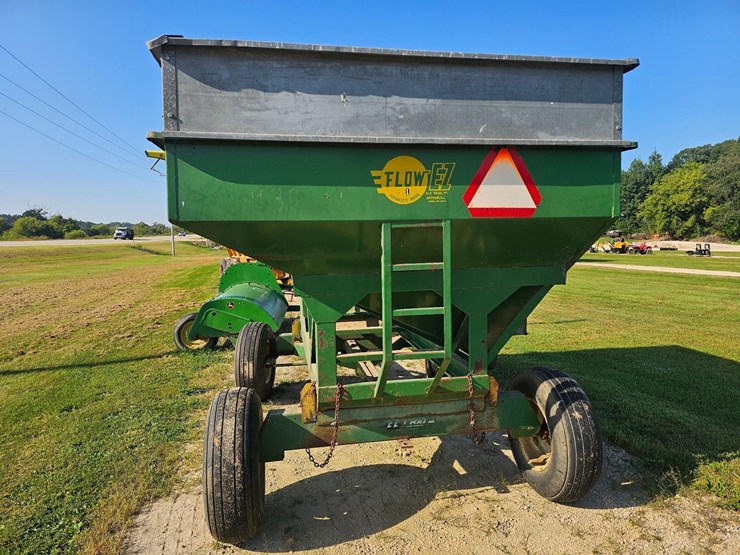872-ez-trail-872w-image-2