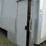 #53806-•-24'6"x101"-truck-box-53806-inv#53806-image-8