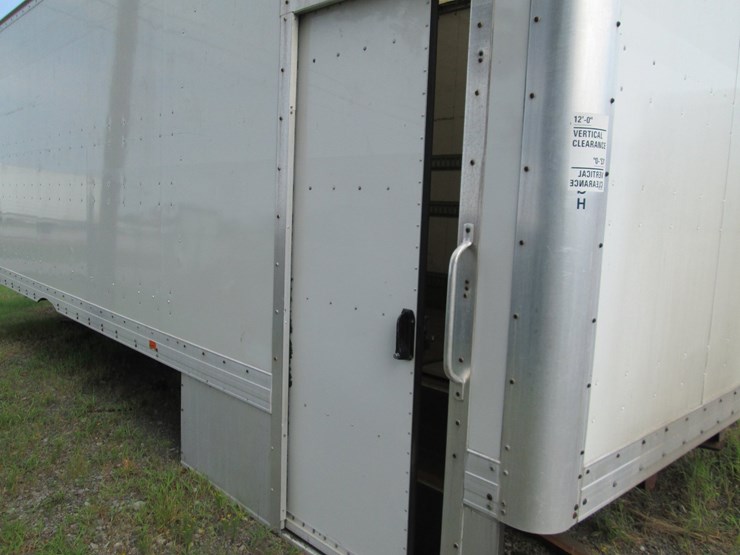 #53806-•-24'6"x101"-truck-box-53806-inv#53806-image-8