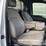 2016-ford-f150-image-23