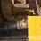 2019-caterpillar-336-image-56