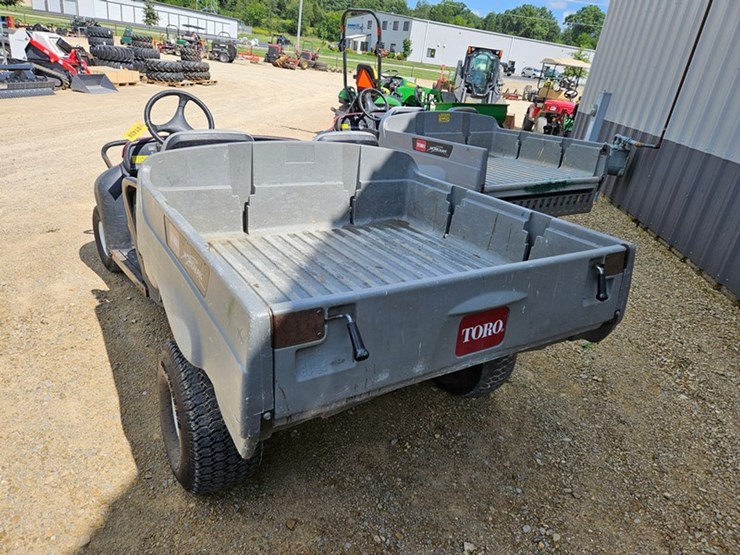 toro-workman-1100-image-3