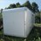 #53866-•-supreme-26'6"x101"-truck-box-inv#53866-image-1