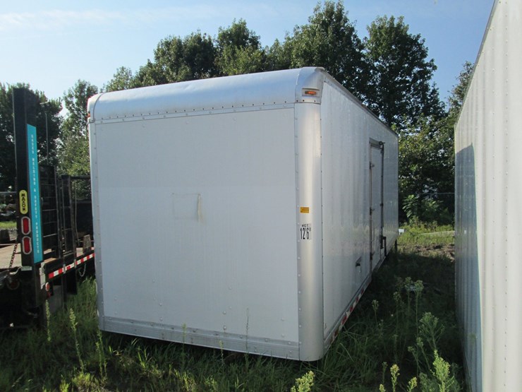 #53866-•-supreme-26'6"x101"-truck-box-inv#53866-image-1
