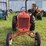 allis-chalmers-model-b-image-8