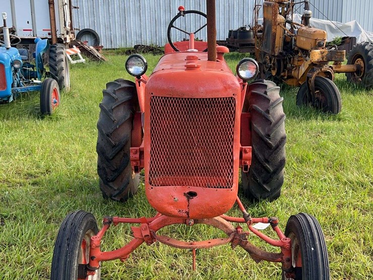 allis-chalmers-model-b-image-8