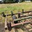 #54404-•-13'-chisel-inv#54404-image-30