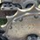 cletrac-crawler-image-25