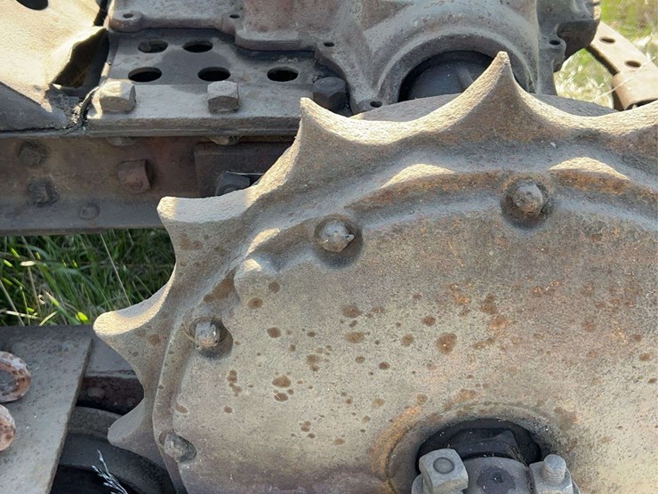 cletrac-crawler-image-25
